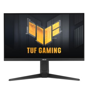 4038986183239LCD Monitor AOC 23.8 " 1920 x 1080 pixels Full HD Native aspect ratio 16:9 LED Flat 24G4ZR